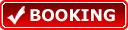 BOOKING