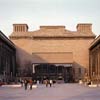 Berlin museums