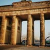 Berlin sights