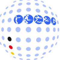 Modern Pentathlon World Championship