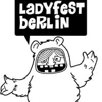 Ladyfest Berlin