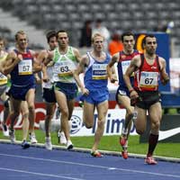 DKB-ISTAF Berlin