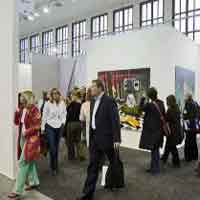 Art Forum Berlin