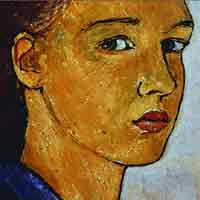 Charlotte Salomon. Life? or Theatre