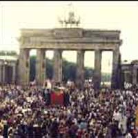 Hemp Parade