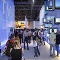 IFA 2006
