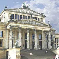 Musikfest Berlin 06