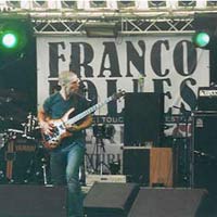 Francofolies de Berlin