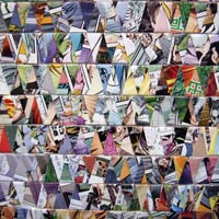 Art Forum Berlin
