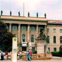 Berlin Conference on Expertise in Context