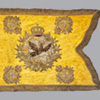 Colors of History � Flags and Banners