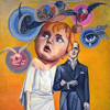 Hannah Höch � All Beginning is Dada!