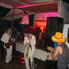 Berlin�s Fête de la Musique