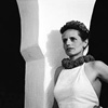 Ré Soupault � Photographer of the magic second