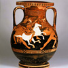 Greeks � Scythians � Amazons
