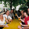International Berlin Beer Festival