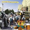 International Berlin Beer Festival