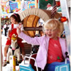 Deutsch Amerikanisches Volksfest