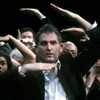 International Dance Festival