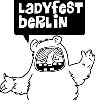 Ladyfest Berlin