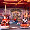 Volksfest Kreuzberg