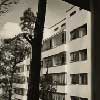 Berlin Settlements from the 1920s
