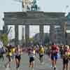 Berlin Marathon