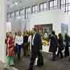 Art Forum Berlin