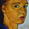 Charlotte Salomon. Life? or Theatre