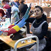 Hobbyland Fair