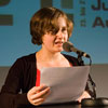 22nd Young Authors� Meeting