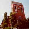 Organ Recital at Epiphanienkirche