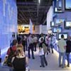 IFA 2006