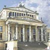Musikfest Berlin 06