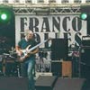 Francofolies de Berlin