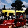 InnoTrans 2006