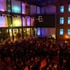 Prix Europa
