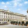 Hotel de Rome opened in Berlin