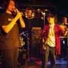 Young Music Scene Concert