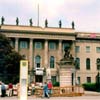 Berlin Conference on Expertise in Context